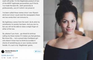 Designer Masaba Trolled For Backing Firecracker Ban, Receives Support From Sonam Kapoor!