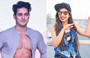 Bigg Boss 11: Priyank Sharma And Dhinchak Pooja To Enter The House!