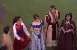Bigg Boss 11: A New Luxury Budget Task Commences Fraught With Fights- Watch Video!
