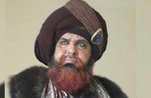 Raza Murad Leaked His Look From Deepika Padukone And Ranveer Singh's Padmavati, Deletes The Picture Later