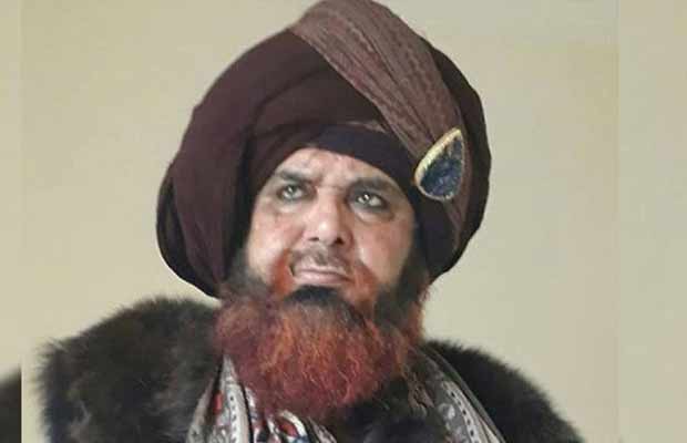 Raza Murad Leaked His Look From Deepika Padukone And Ranveer Singh's