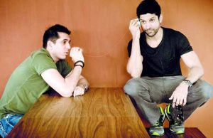 Farhan Akhtar And Ritesh Sidhwani's Excel Entertainment Is Every Aspiring Talent's Dream, Find Out Why