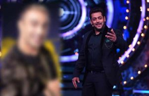 Exclusive Bigg Boss 11: Here's Everything You Should Know About Salman Khan's Favourite Contestant
