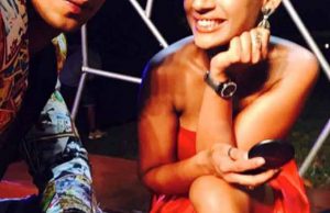 Splitsvilla 10: Not Priyank Sharma And Divya Agarwal But This Couple Wins The Show!