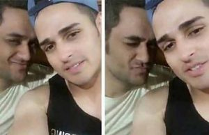Priyank Sharma’s Co-contestants From Splitsvilla Make These Shocking Revelations On His Relationship With Vikas Gupta!