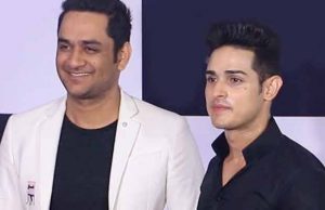 Bigg Boss 11: Priyank Sharma Finally SPEAKS Up On Dating Vikas Gupta!