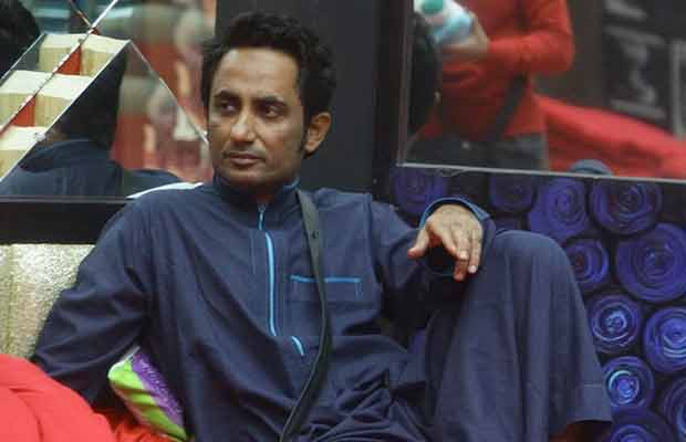 Bigg Boss 11 Stoops To Its Lowest Again, Makers Should Have Thought Twice Before Getting Zubair Khan?
