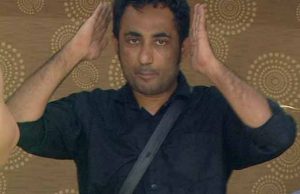 Bigg Boss 11: Is Zubair Khan Faking His Identity As Underworld Don Dawood Ibrahim's Kin?