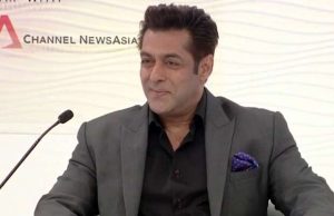 ​Good News For Salman Khan Fans- Surprise Awaits After Bigg Boss 11!