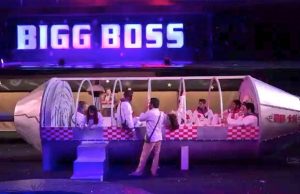 Bigg Boss 11: New Luxury Budget Task To Bring Huge TWIST In Winning Amount- Watch Video!