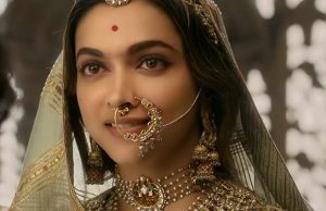 Deepika Padukone Makes A Promise To Her Fans On Promise Day! 
