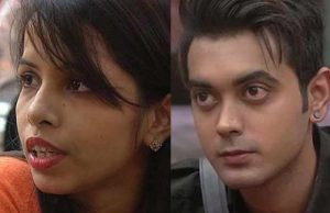 Bigg Boss 11: Not Luv Tyagi But Dhinchak Pooja Is In Love With A Guy From Chicago- Watch Video!