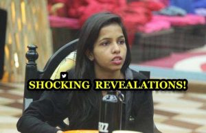 Bigg Boss 11: Evicted Contestant Dhinchak Pooja Speaks About Salman Khan, Arshi Khan And A Lot More!