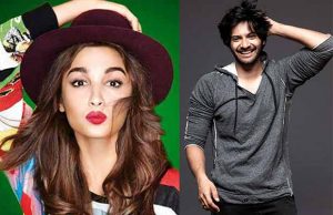 Bollywood Actors Doing Action In 2018