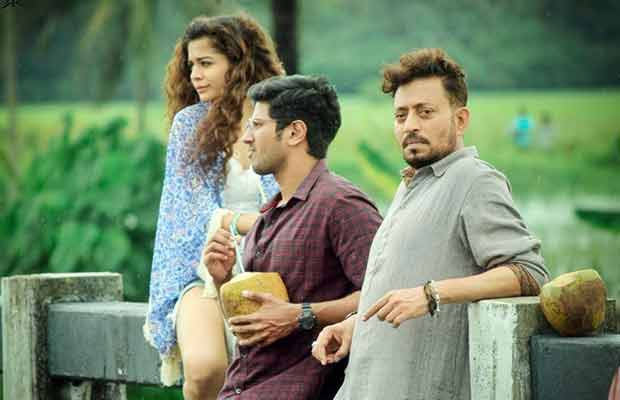  Irrfan Khan Gives Us 5 Reasons To Be Excited About 2018!