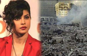 New York Terror Attack Happens Just 5 Blocks Away From Priyanka Chopra's Home, Actress Reacts!