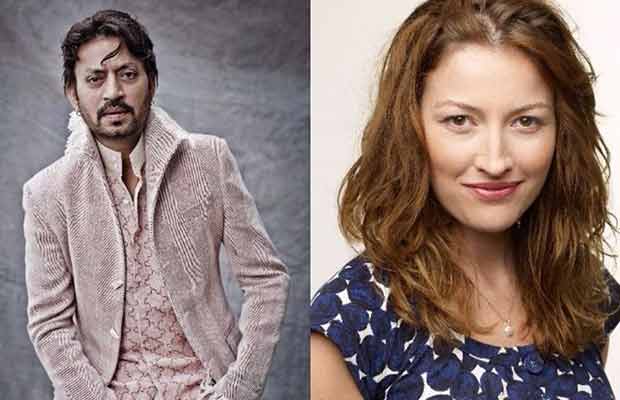  Irrfan Khan Gives Us 5 Reasons To Be Excited About 2018!