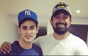 Rannvijay Singha Defends Bigg Boss 11 Contestant Priyank Sharma!