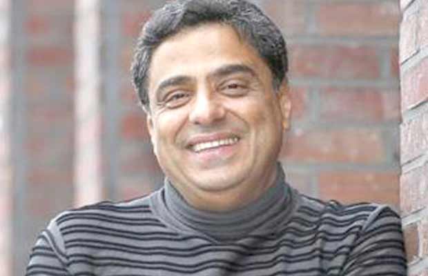 Excited To Collaborate With Cricket Association For The Blind In India: Ronnie Screwvala