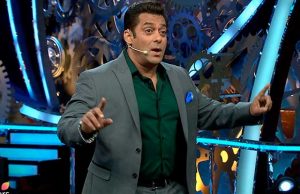 Bigg Boss 11: Salman Khan Turns Down The Show's Extension, Finale Date Out!