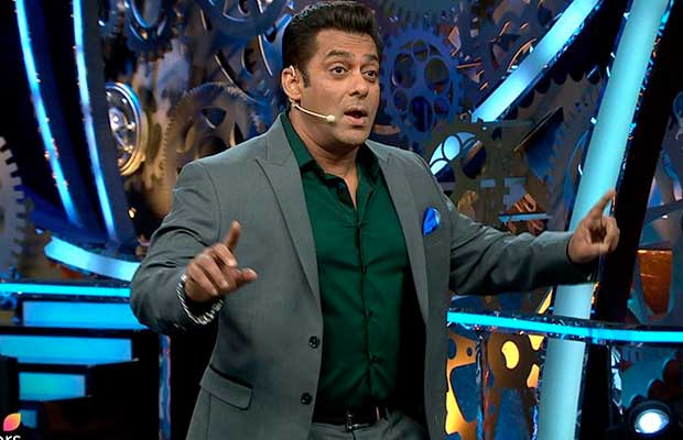 Bigg Boss 11: Salman Khan Turns Down The Show’s Extension, Finale Date Out!