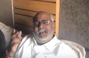 Jaane De Unplugged Version From Qarib Qarib Singlle Will Melt Your Heart