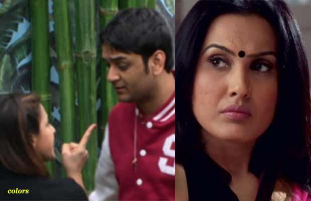 Bigg Boss 11: Kamya Punjabi Slams Shilpa Shinde’s Behaviour With Vikas Gupta