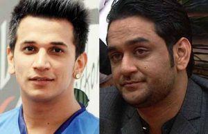 Bigg Boss 11: Vikas Gupta Makes SHOCKING Revelation About Prince Narula's Journey Of Success!
