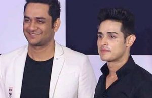 Bigg Boss 11: Priyank Sharma And Vikas Gupta's Friendship Turns Sour!