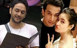 Bigg Boss 11: Did Vikas Gupta Just Confirm Yuvika Chaudhary-Prince Narula’s Marriage?
