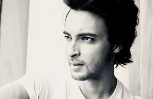 Here's How Aayush Sharma Is Prepping Up For His Debut Film Loveratri
