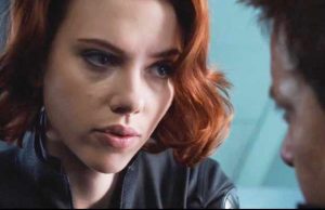 Avengers Infinity War's Teaser Trailer Out And It Is Not What You Expected!
