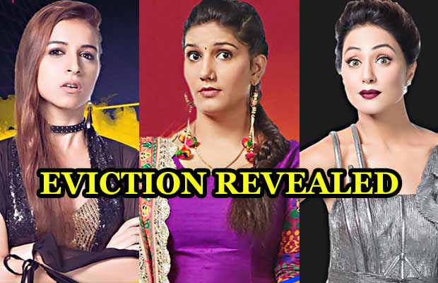 Bigg Boss 11: You Won’t Believe Who Gets EVICTED From The House!