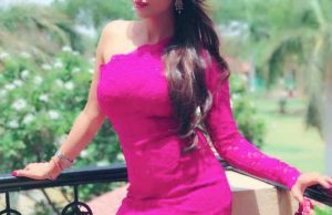Bhani Singh REVEALS Her Character In Tera Intezaar