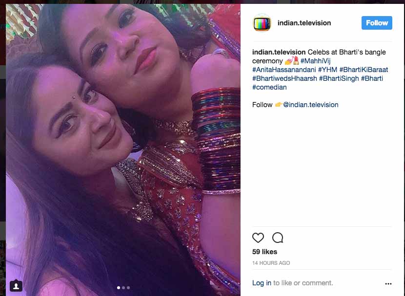 bharti singh Haarsh Lambachiyaa1