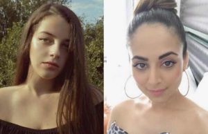 Bigg Boss 11: Fake Information About These Wild Card Entries Goes Viral!