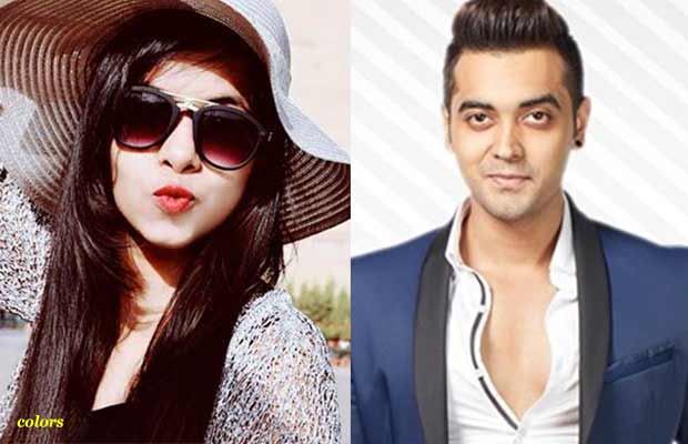 Bigg Boss 11: Dhinchak Pooja REVEALS The Truth About Falling In Love With Luv Tyagi