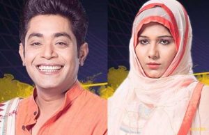 Bigg Boss 11 Double Eviction: Sabyasachi Satpathy And Mehjabi Siddiqui Out Of The House!