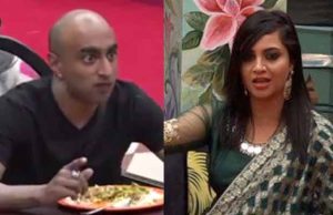Bigg Boss 11: Shilpa Shinde And Arshi Khan's RACIST Comments Against Hina Khan Leaves Her Fans Angry!