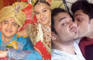 Bigg Boss 11: Shilpa Shinde's Ex-Boyfriend Romit Raj And Vikas Gupta's Ex-Boyfriend Parth Samthaan To Enter The House?