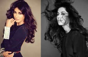 Chitrangda Singh Will Be Seen Iin Two Very Different Avatars Coming 2018