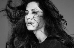 Chitrangada Singh's Efforts Reunite Mother And Daughter
