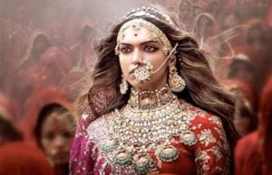 An Achievement Not Just For Myself But Women In Film: Deepika Padukone On Leading 200 cr Club