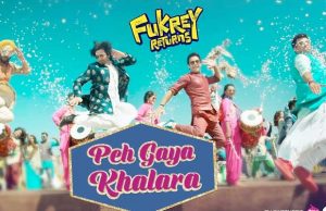 Fukrey Returns With A Treat This Wedding Season!