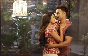 These Stills From 'Ishq De Fanniyar' Are Getting Us Excited For The Song!