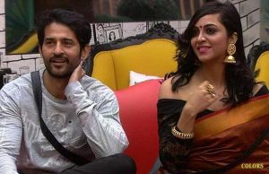 Bigg Boss 11: Arshi Khan Makes This SHOCKING Confession About Hiten Tejwani!