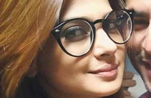 Meet Jennifer Winget's New Beau After Divorcing Karan Singh Grover