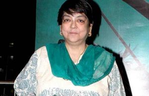 Alia Bhatt, Salman Khan, Karan Johar, Rohit Shetty Financially Help Filmmaker Kalpana Lajmi