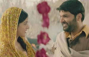 Box Office: Kapil Sharma Starrer Firangi First Day Opening!