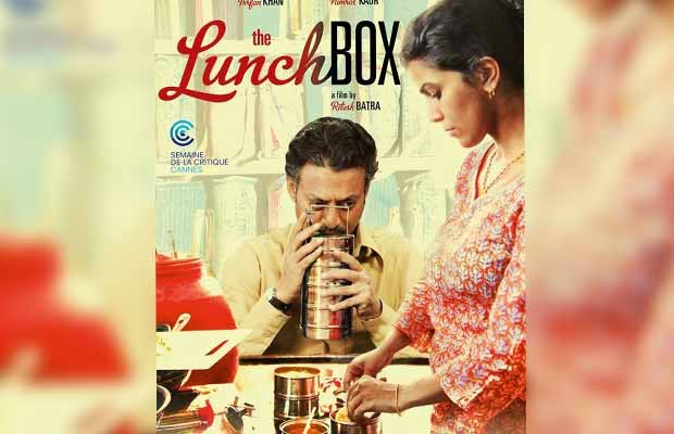 Irrfan Khan Supports And Vouches For Talented Female Co-Stars